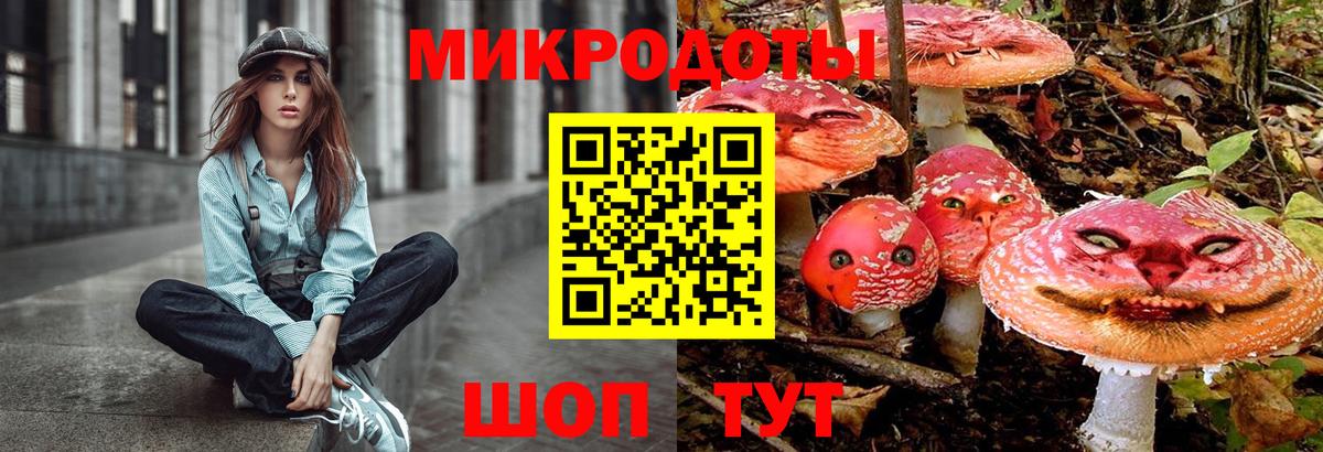 купить  сайты  Псилоцибиновые грибы Magic Shrooms  Псилоцибиновые грибы MAGIC MUSHROOMS  Вход с VPN  Альметьевск 